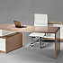 Шкаф APSK.31 на Office-mebel.ru 5