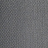 Samurai SL-1.04 - черная ткань Плюс