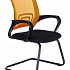 Конференц кресло CH-695N-AV на Office-mebel.ru 11