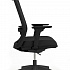 Кресло руководителя Work W-218C на Office-mebel.ru 13