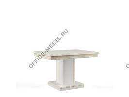 Брифинг-приставка OXD292712 на Office-mebel.ru