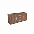 Тумба приставная 19201 на Office-mebel.ru 1