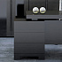 Кабинет Kenwood на Office-mebel.ru 8