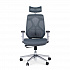 Офисное кресло Имидж на Office-mebel.ru 10