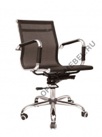 Офисное кресло Кресло 826L на Office-mebel.ru