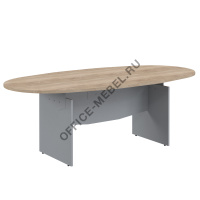 Конференц стол OST 2211 на Office-mebel.ru