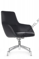 Soul-ST С1908 на Office-mebel.ru