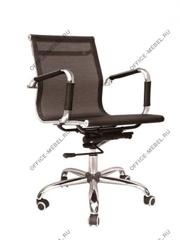 Офисное кресло Кресло 826L на Office-mebel.ru