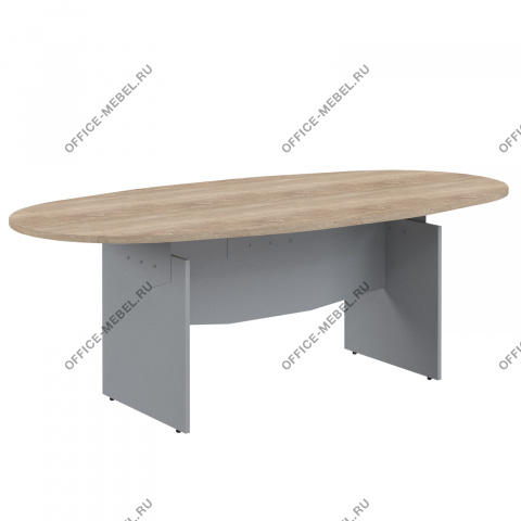 Конференц стол OST 2211 на Office-mebel.ru