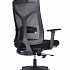 Кресло руководителя Astra (W-365A) на Office-mebel.ru 3