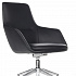 Кресло руководителя Soul-ST С1908 на Office-mebel.ru 1