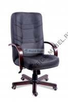МИНИСТР ЭКСТРА на Office-mebel.ru