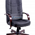 Кресло руководителя МИНИСТР ЭКСТРА на Office-mebel.ru 1