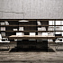 Glass. Go на Office-mebel.ru 3