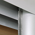 Мебель для гостиниц Кредо на Office-mebel.ru 15