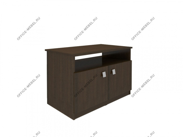 Тумба для ТV Ct-35 на Office-mebel.ru