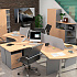 Шкаф для одежды БВ-92.0 на Office-mebel.ru 2