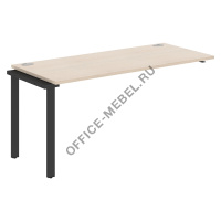 Рабочая станция XIS6ST 1670 на Office-mebel.ru