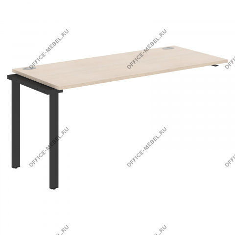 Рабочая станция XIS6ST 1670 на Office-mebel.ru
