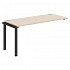 Рабочая станция XIS6ST 1670 на Office-mebel.ru 1