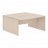 Стол двойной X2CT-169.2 на Office-mebel.ru 1