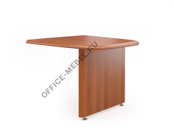 Брифинг СТ-1.7 на Office-mebel.ru