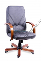МЕНЕДЖЕР ЭКСТРА на Office-mebel.ru