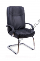 МИНИСТР  КОРОТКИЙ ХРОМ КОНФЕРЕНЦ на Office-mebel.ru