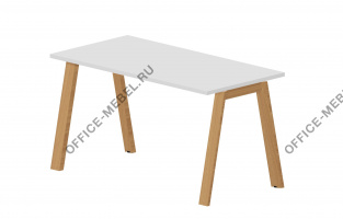 Стол AWS147 на Office-mebel.ru
