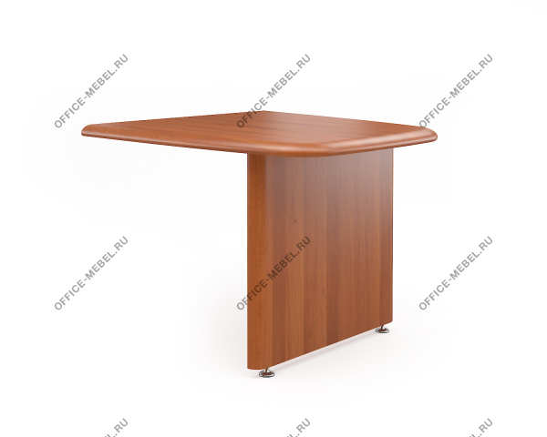 Брифинг СТ-1.7 на Office-mebel.ru