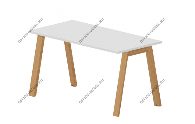 Стол AWS147 на Office-mebel.ru