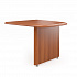 Брифинг СТ-1.7 на Office-mebel.ru 1