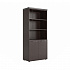Шкаф широкий с нижними дверями THCZ 85.5 на Office-mebel.ru 1