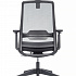 Кресло руководителя Oslo OM-OF002.BK на Office-mebel.ru 5