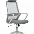 Офисное кресло Point 8325H на Office-mebel.ru 11