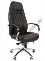 CHAIRMAN 950 на Office-mebel.ru