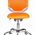 Детское кресло KD-7 на Office-mebel.ru 15
