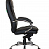 Кресло руководителя Fait RCH 9024  на Office-mebel.ru 3