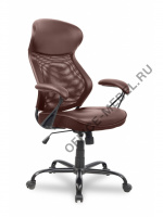 Офисное кресло HLC-0370 на Office-mebel.ru