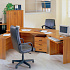 Кабинет Delta System на Office-mebel.ru 5