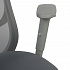 Офисное кресло Проджект RCH AH2669 Серый на Office-mebel.ru 24