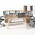 Офисная мебель Экостайл на Office-mebel.ru 2