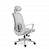 Офисное кресло Авара М-862  на Office-mebel.ru 9