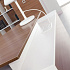 Мебель для кабинета Vito на Office-mebel.ru 5
