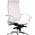 Офисное кресло Samurai K-1.04 на Office-mebel.ru 6