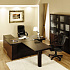Мебель для кабинета Torino на Office-mebel.ru 1