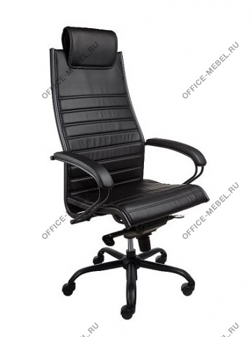 Кресло руководителя AV 152 ML на Office-mebel.ru