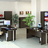 Офисная мебель Nova S на Office-mebel.ru 4