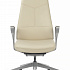 Кресло руководителя  Zen 01E на Office-mebel.ru 43