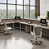Rio reception на Office-mebel.ru 6